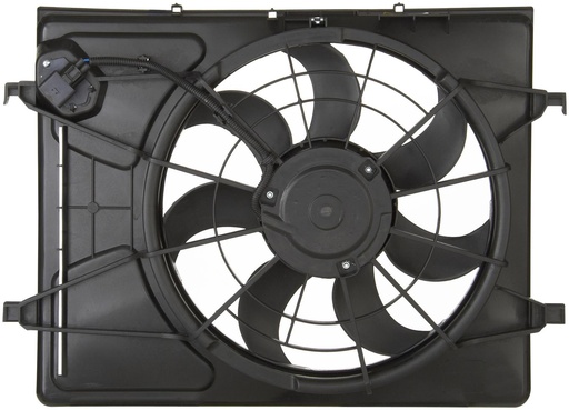 [IRF-HY3115120] 07-10 Hyundai Elantra 2.0