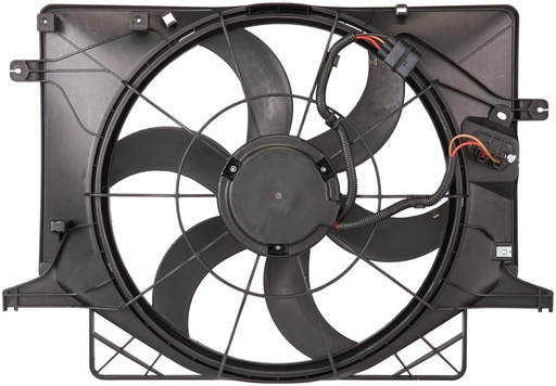 [IRF-HY3115127] 10-12 Hyundai Genesis Coupe 2.0