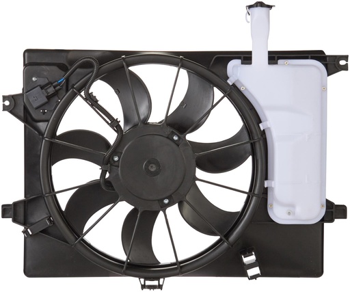 [IRF-HY3115133] 11-13 Hyundai Elantra 1.8 | 11-12 Hyundai Elantra 2.0 | 13 Hyundai Elantra GT 1.8 | 13 Hyundai Elantra Coupe 1.8