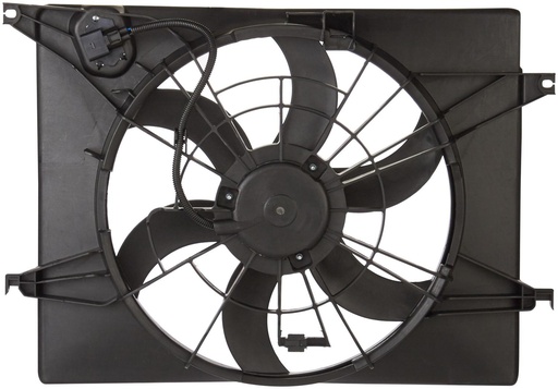 [IRF-HY3115139] 11-13 Hyundai Sonata 2.4 | 11-13 Kia Optima 2.4