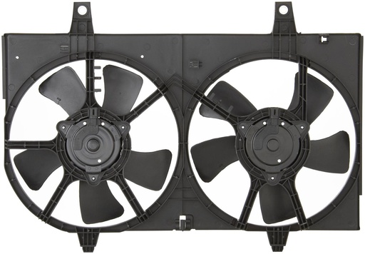 [IRF-NI3115122] 00-01 Nissan Maxima 3.0 | 02-03 Nissan Maxima 3.5 | 02-04 INFINITI I35 3.5