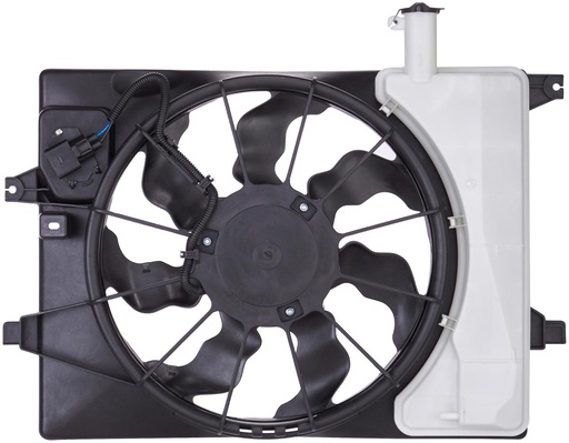 [IRF-HY3115152] 14-16 Hyundai Elantra 1.8 2.0 | 14-16 Hyundai Elantra GT 2.0 | 15-17 Kia Forte 2.0 | 14-18 Kia Forte5 2.0