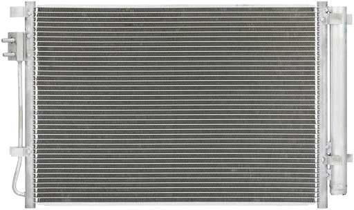 [IRC-30109] 18-21 Hyundai Accent 1.6 | 18-20 Kia Rio 1.6