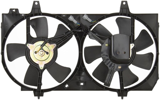 [IRF-IN3115107] 92-96, 99-02 INFINITI G20 2.0