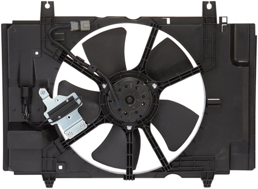 [IRF-NI3115135] 07-11 Nissan Versa 1.8 | 09-11 Nissan Versa 1.6