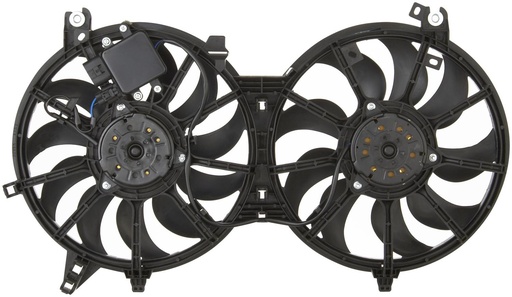 [IRF-IN3115108] 09-19 Nissan 370Z 3.7 | 08-13 INFINITI G37 3.7 | 14-15 INFINITI Q60 3.7 | 14-19 INFINITI Q70 3.7 | 08-12 INFINITI EX35 3.5