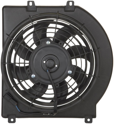 [IRF-IZ3113101] 98-04 Isuzu Rodeo 3.2 | 98-02 Honda Passport 3.2 | 98-03 Isuzu Rodeo 2.2 | 02-04 Isuzu Axiom 3.5 | 01-03 Isuzu Rodeo Sport 3.2