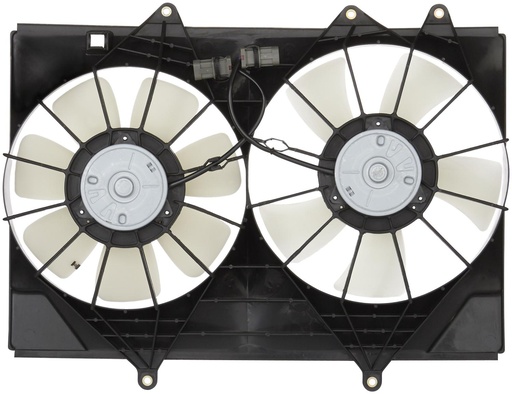 [IRF-IZ3115101] 98-03 Isuzu Rodeo 2.2 | 98-00, 04 Isuzu Rodeo 3.2 | 01-03 Isuzu Rodeo Sport 2.2