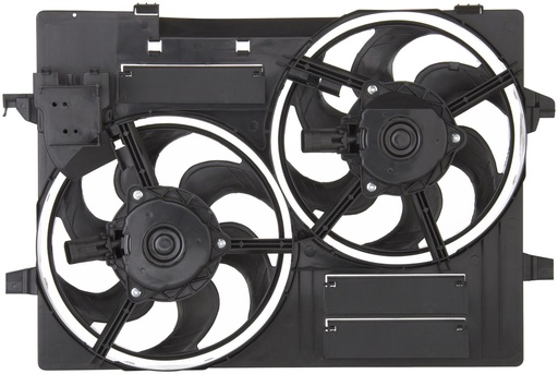 [IRF-JA3115102] 02-05 Jaguar X-Type 2.5 3.0