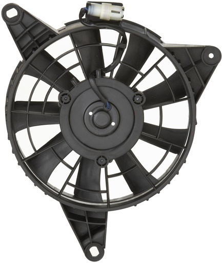 [IRF-KI3113101] 95-00 Kia Sportage 2.0