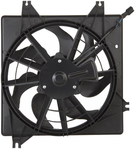 [IRF-KI3113104] 00-04 Kia Spectra 1.8 | 98-01 Kia Sephia 1.8 | 04 Kia Spectra 2.0