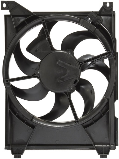 [IRF-KI3113108] 04-06 Kia Amanti 3.5