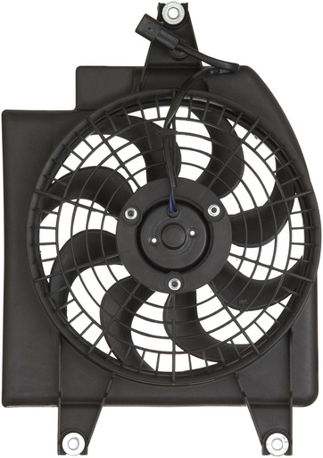 [IRF-KI3113109] 03-05 Kia Rio 1.6