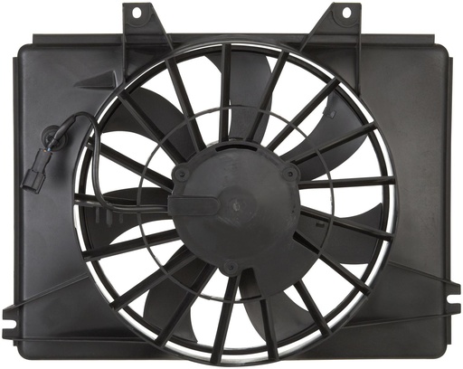 [IRF-KI3113110] 02-05 Kia Sedona 3.5