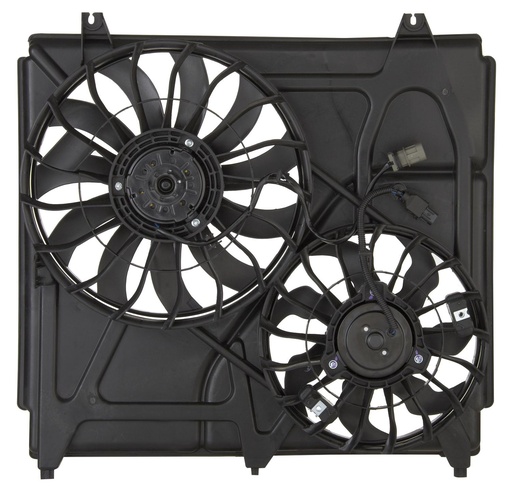 [IRF-KI3115108] 03-06 Kia Sorento 3.5