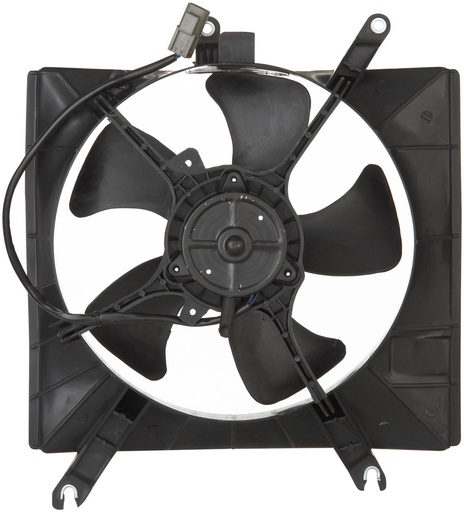 [IRF-KI3115113] 03-05 Kia Rio 1.6