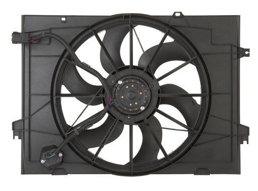 [IRF-KI3115115] 05-09 Hyundai Tucson 2.0 | 05-10 Kia Sportage 2.0