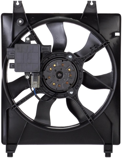 [IRF-KI3115119] 06-10 Kia Sedona 3.8 | 07-08 Hyundai Entourage 3.8 | 14 Kia Sedona 3.5