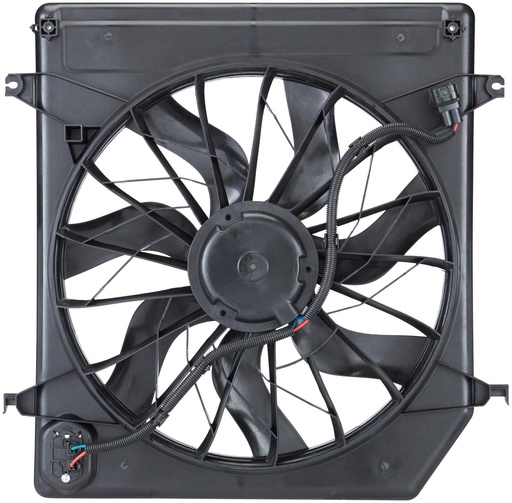 [IRF-KI3115126] 07-09 Kia Sorento 3.8 | 08-09 Kia Sorento 3.3