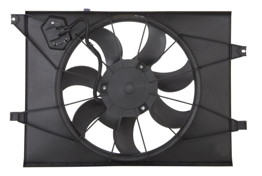 [IRF-KI3115129] 10-11 Kia Soul 2.0