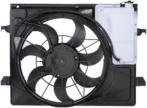 [IRF-KI3115130] 10-12 Kia Forte 2.0 | 10-12 Kia Forte Koup 2.0 2.4 | 10-11 Kia Forte 2.4