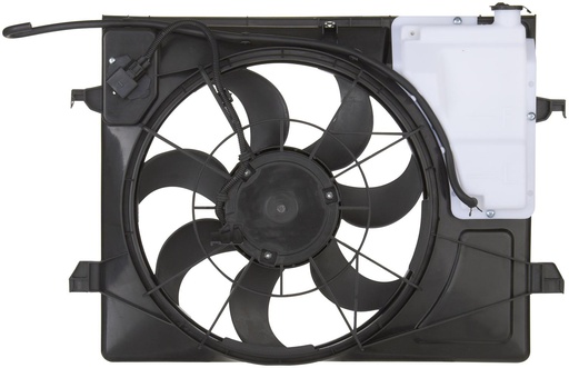 [IRF-KI3115131] 10-13 Kia Forte 2.0 2.4 | 10-13 Kia Forte Koup 2.0 2.4