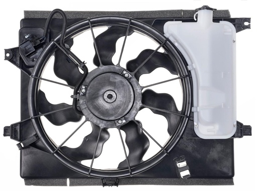 [IRF-KI3115134] 12-19 Kia Soul 1.6 2.0