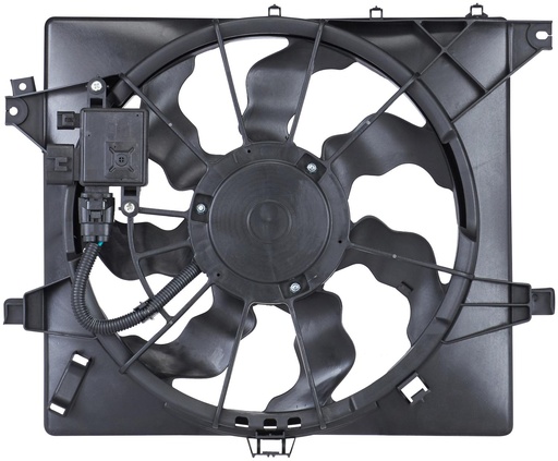 [IRF-KI3115150] 14-16 Kia Forte Koup 1.6 | 14-18 Kia Forte5 1.6