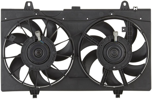 [IRF-NI3117101] 07-12 Nissan Sentra 2.0