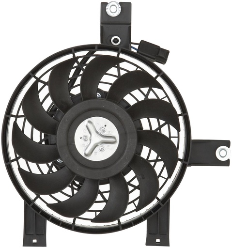 [IRF-LX3113103] 98-07 Toyota Land Cruiser 4.7 | 98-07 Lexus LX470 4.7