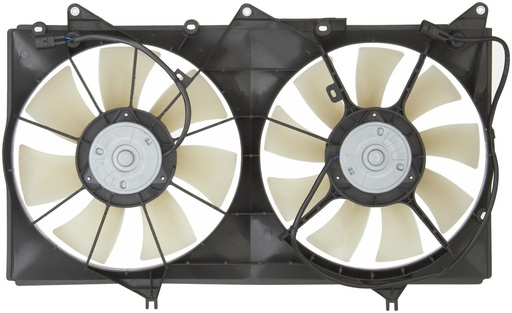 [IRF-LX3115107] 04-08 Toyota Solara 2.4 | 04-07 Toyota Solara 3.3 | 02-06 Toyota Camry 3.0 | 00-04 Toyota Avalon 3.0 | 04-06 Lexus ES330 3.3