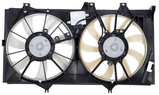 [IRF-LX3115135] 13-17 Lexus ES300h 2.5