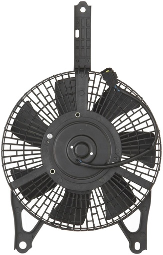 [IRF-MA3113103] 90-94 Mazda Protege 1.8 | 90-94 Mazda 323 1.6