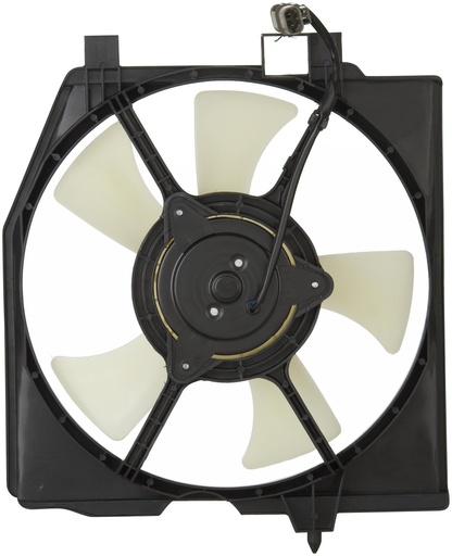 [IRF-MA3113106] 95-00 Mazda Protege 1.8 | 99-00 Mazda Protege 1.6 | 95 Mazda 323 1.6