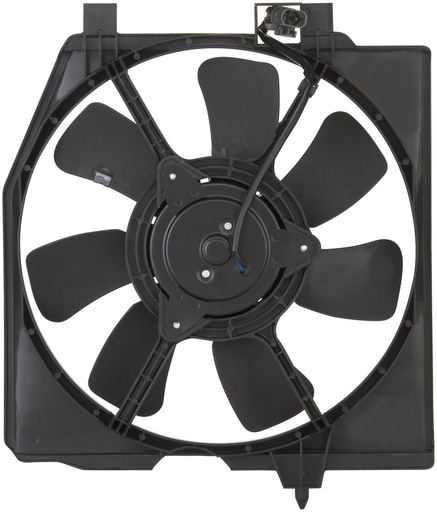 [IRF-MA3113107] 01-03 Mazda Protege 1.6 2.0 | 02-03 Mazda Protege5 2.0