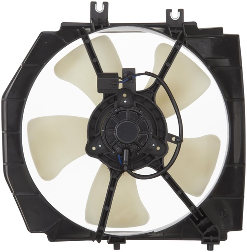 [IRF-MA3115102] 95-98 Mazda Protege 1.5 1.8