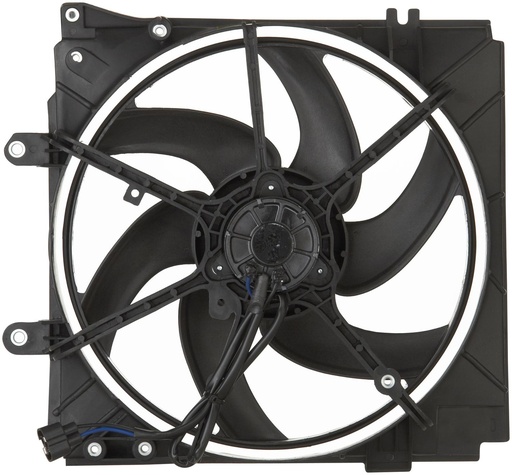 [IRF-MA3115109] 98-99 Mazda 626 2.0 2.5