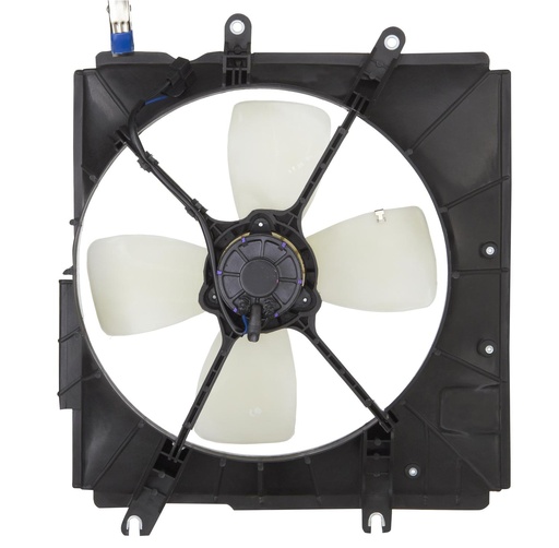 [IRF-MA3115111] 90-94 Mazda Protege 1.8 | 90-91 Mazda 323 1.6 1.8