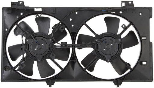 [IRF-MA3115128] 03-08 Mazda 6 3.0