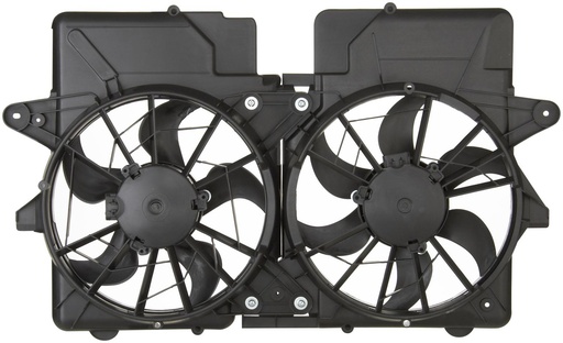 [IRF-MA3115129] 05-07 Ford Escape 3.0 | 05-07 Mercury Mariner 3.0