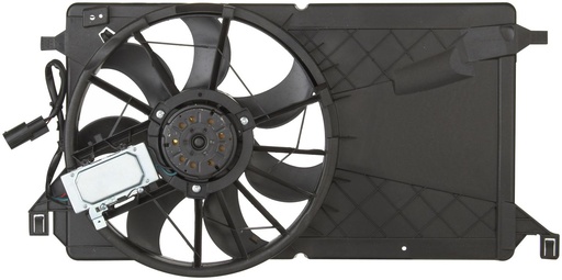 [IRF-MA3115130] 04-09 Mazda 3 2.0 2.3