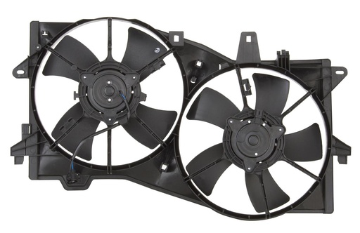 [IRF-MA3115131] 02-06 Mazda MPV 3.0