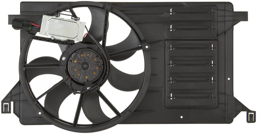 [IRF-MA3115144] 10-13 Mazda 3 2.0 2.3 2.5