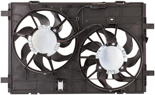 [IRF-MA3115145] 09-10 Mazda 6 2.5 3.7