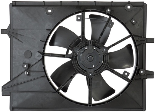 [IRF-MA3115146] 06-15 Mazda MX-5 Miata 2.0