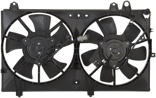 [IRF-MA3115149] 04-08 Mazda RX-8 1.3