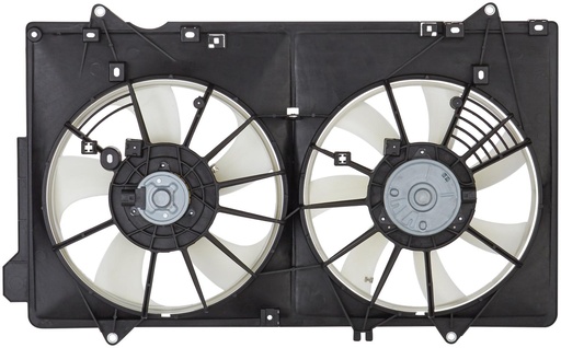 [IRF-MA3115152] 14-16 Mazda CX-5 2.5 | 13-16 Mazda CX-5 2.0