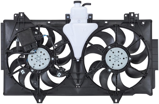 [IRF-MA3115158] 11-13 Mazda 6 2.5 3.7