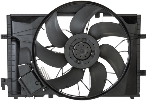 [IRF-MB3000102] 01-05 Mercedes-Benz C320 3.2 | 01-05 Mercedes-Benz C240 2.6 | 03-05 Mercedes-Benz C230 1.8 | 01-05 Mercedes-Benz CLK320 3.2