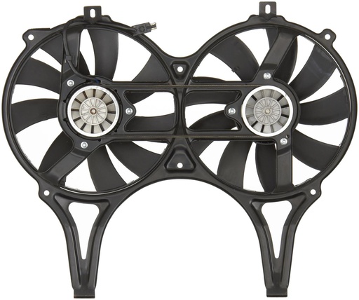 [IRF-MB3115109] 00-02 Mercedes-Benz E430 4.3 | 00-02 Mercedes-Benz E55 AMG 5.5 | 97 Mercedes-Benz E420 4.2 | 96-97 Mercedes-Benz E300 3.0